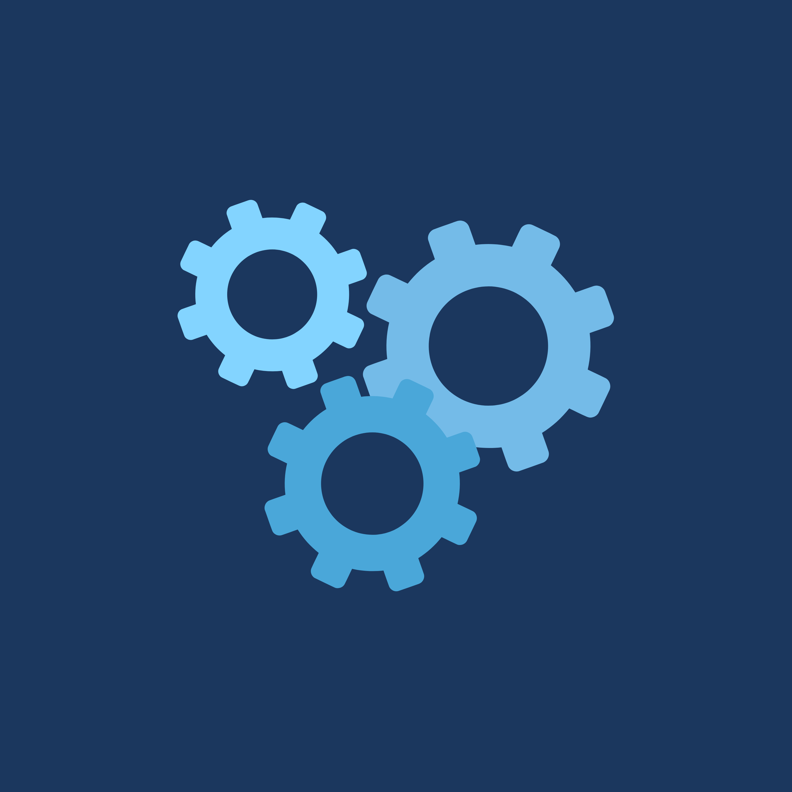 Saletrax Admin